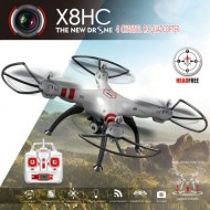 X8HC (2)